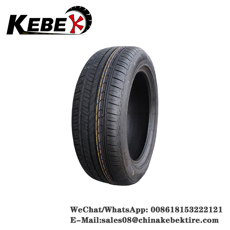 car tires 255 45 r17 225/45/17 205/65r16