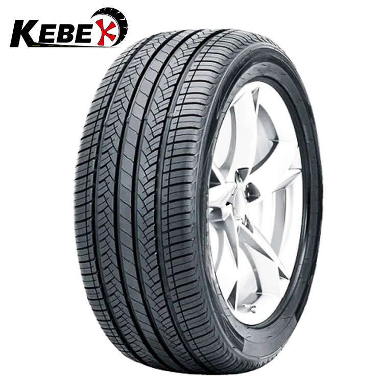 Tires for cars all sizes tubeless 245 45zr20 265 60 18 for sale