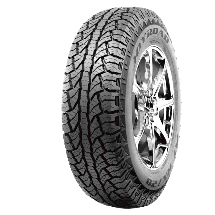 15 4x4 tire 37x12.50r17 285 75 16 mud tires mud terrain