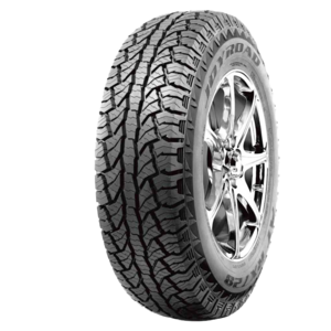 15 4x4 tire 37x12.50r17 285 75 16 mud tires mud terrain