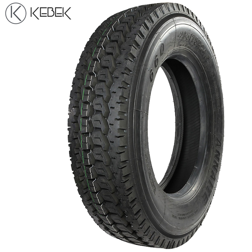 China brand Truckmaster tire 22.5 All-steel radial truck tire 11r22.5