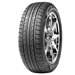 Passenger Car Tires 235/60R16 195 65 R15 235/50R19 255/45R19 on Sale