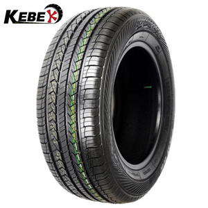 DOT ECE Certified Passenger Car Wheels & Tires Size 245 70 16 175/60R16 82H R18 225 45 Other Wheels Tires & Accessories