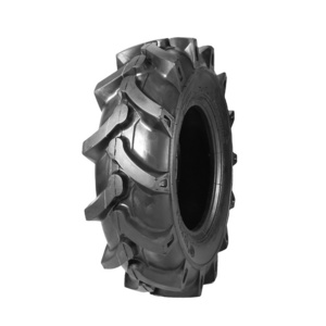 small mini agricultural tractor tires 6.50-20 8.3x20 6.00-16 11.2x28 400-16  for tractor tf 03 1000-16