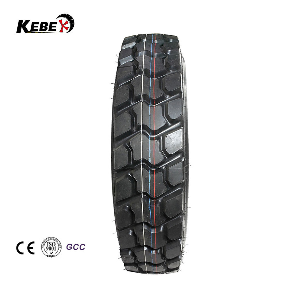 chinese lt light truck tires 7/50/16 7.00-16