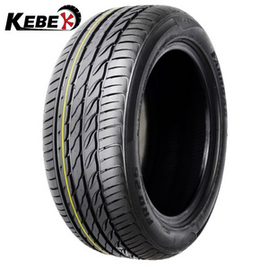 All season car tires for cars suv 225/70 16 205 55 r16 235 65 r17