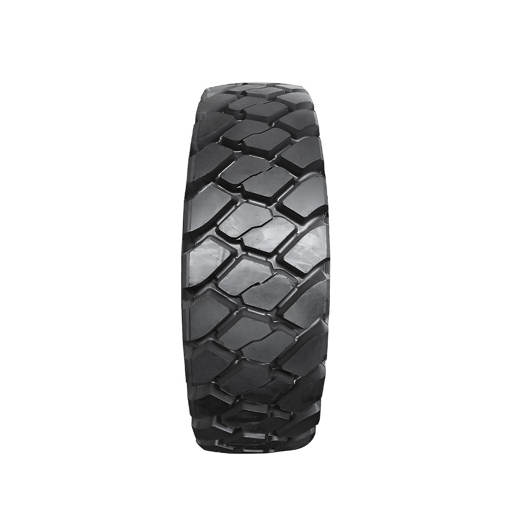 mining truck tyre 27.00r49 for cat 777d