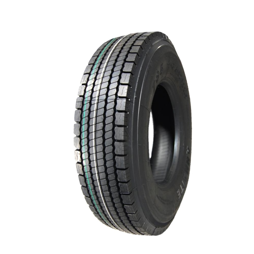 Truck tires 1000R20 / truck tires 1000r 20 1000 r20 10.00r20 10.00 r20 1000x20 10x20 10.00-20 1000-20 with BIS, ECE,DOT