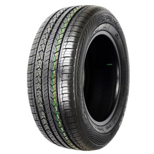 Passenger car tires tires for cars 195/60 r15 205 55 16 275 75r16 215 45 r17 with certificates