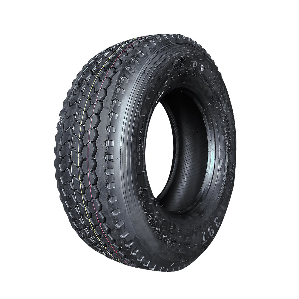 2020 China super single tire 385 65 22.5 truck tire 385/65r22.5 385 65 r 225 385 55 225 385/55r22.5 truck with quality warranty