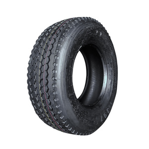 2020 China super single tire 385 65 22.5 truck tire 385/65r22.5 385 65 r 225 385 55 225 385/55r22.5 truck with quality warranty