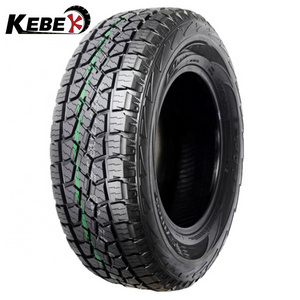 Qualified tires for cars from vitnam 225/60 r16 225/55r18 225 45 17 solid tire 225 55r18 car tire