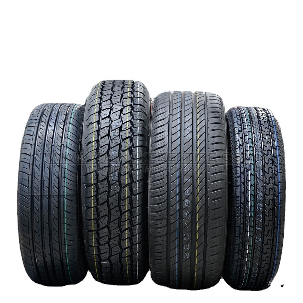 tires 215 85 16 225 75 r15 225 70 15c