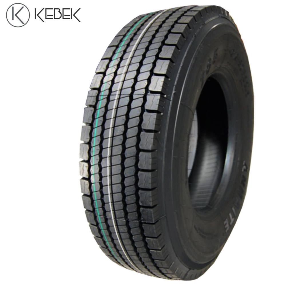 Top 10 Brand truck tyre 295/80r22.5 Good price in malaysia