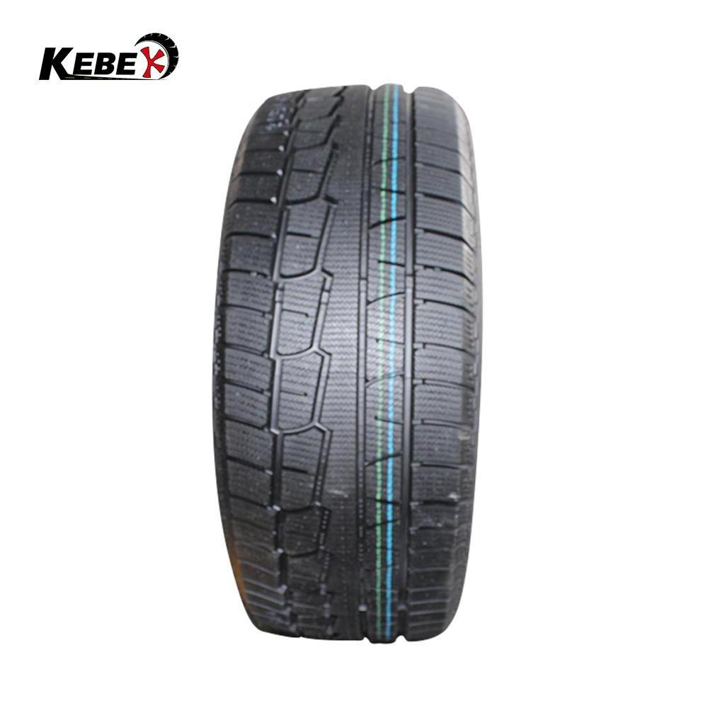 Top quality tire 225 55 17 for sale with competitive price