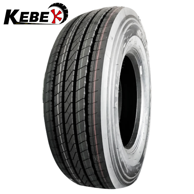 11r22.5 12r22.5 13r22.5 truck tires aeolus tyre for sale