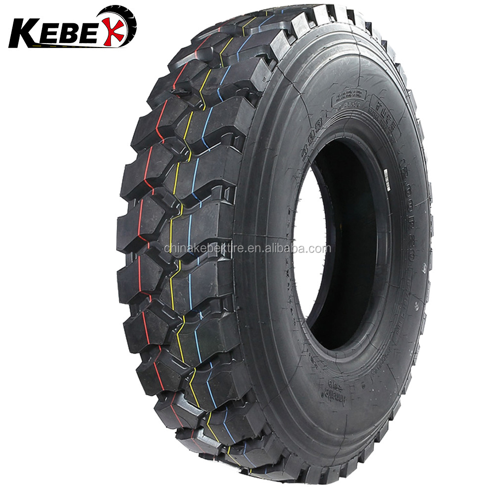 wholesale chinese farm truck tires 750-16 750 16 700-16 700 16 for sale