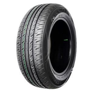 Passenger car tires with wheels 245 40 18 97y 245/45 r18 255/40r18 for wholesale