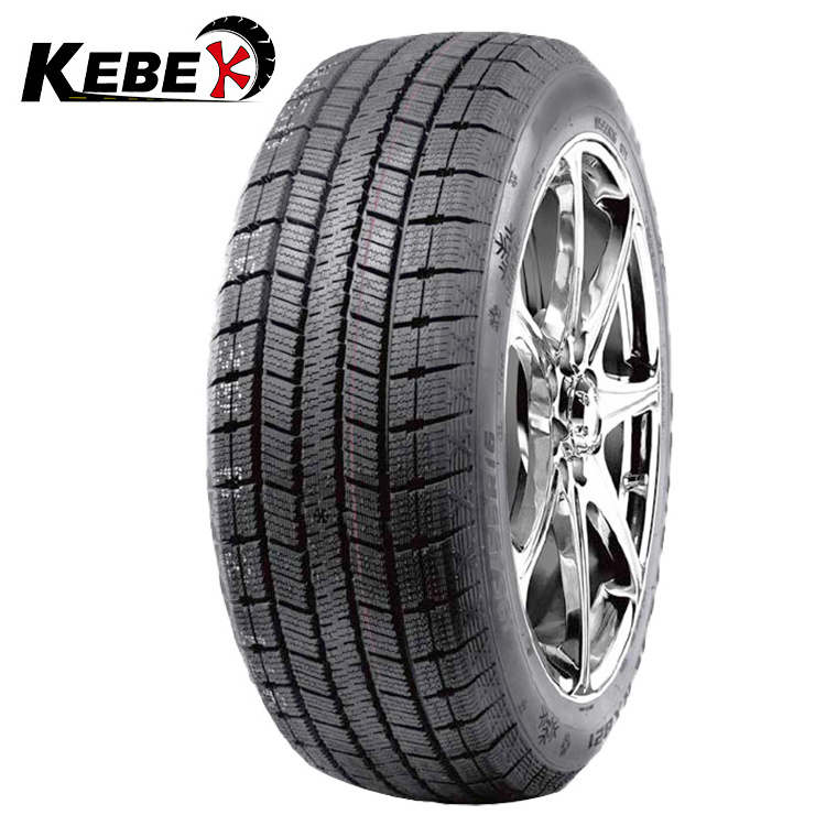 Kebek winter tire 205 55 r16 for wholesale