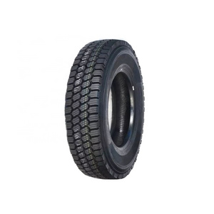 Wholesale fullrun neumticos 11r22.5 truck tires with low price