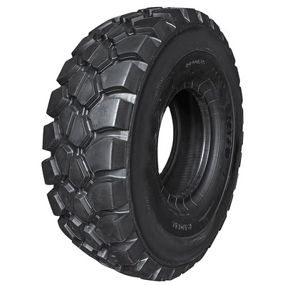 Chinese best brand loader tires 20.5 70 16 23.5-25 23 5 25 26.5 25 29.5 25 otr tires