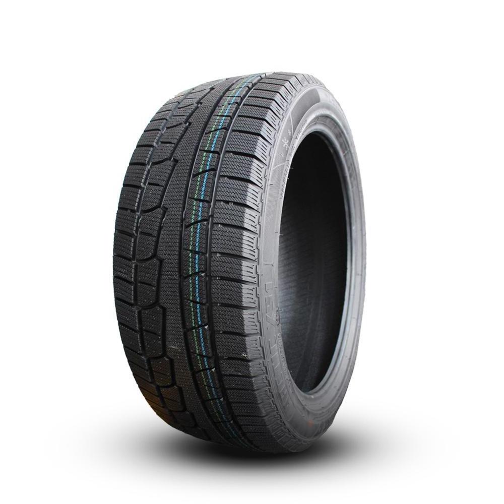 High quality 265 70 r17 tires for sale