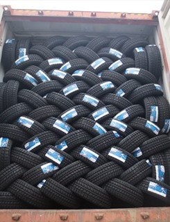 Aoteli Rapid factory car tyres 155/70 R13 155/80 R13