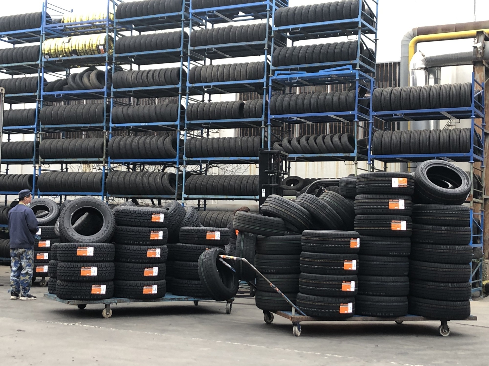 car tyres buy wholesale direct from china 2354018 31535r20 2754520   245 45 18 22570r16  275/55r17 225/45r17 2253519