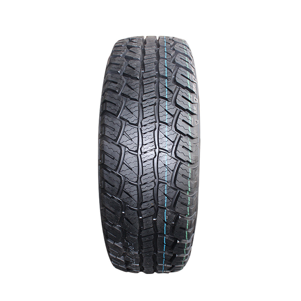 Mud tire MT Tire 35X12.50R20, 33*12.5R20, 33*12.50R18, 265/75R16, 285/75R16, 265/70R17