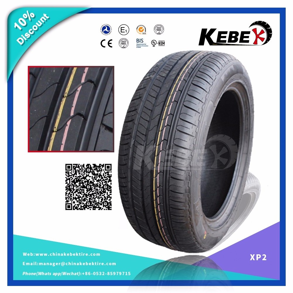 tires R15 R16  185/60r 15 205/50/15 265 75 16 from china