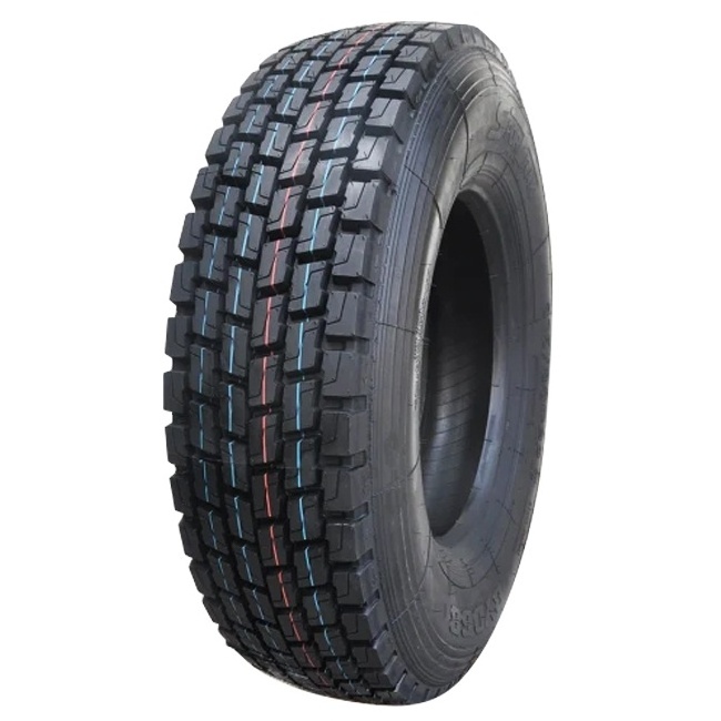 annaite 1100r20 307 truck tires 265/60r18 tire chinese