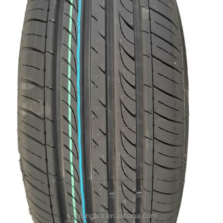 china car tires 185/65R14 185/70R14 195/60R14 205 55 16 from Greenland tyre