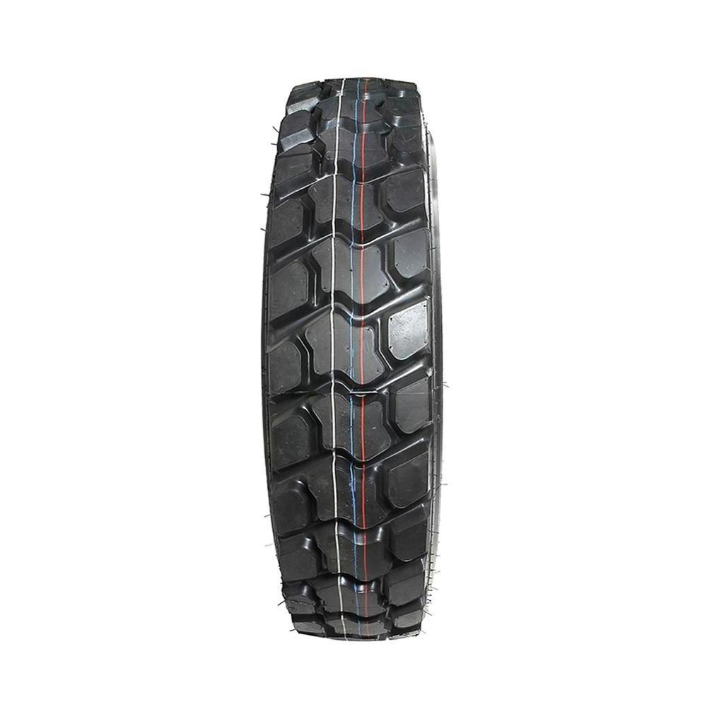 China famous brand chaoyang longmarch 1000r20 truck tires 1000r20 900 20 12.00r20 1200r20