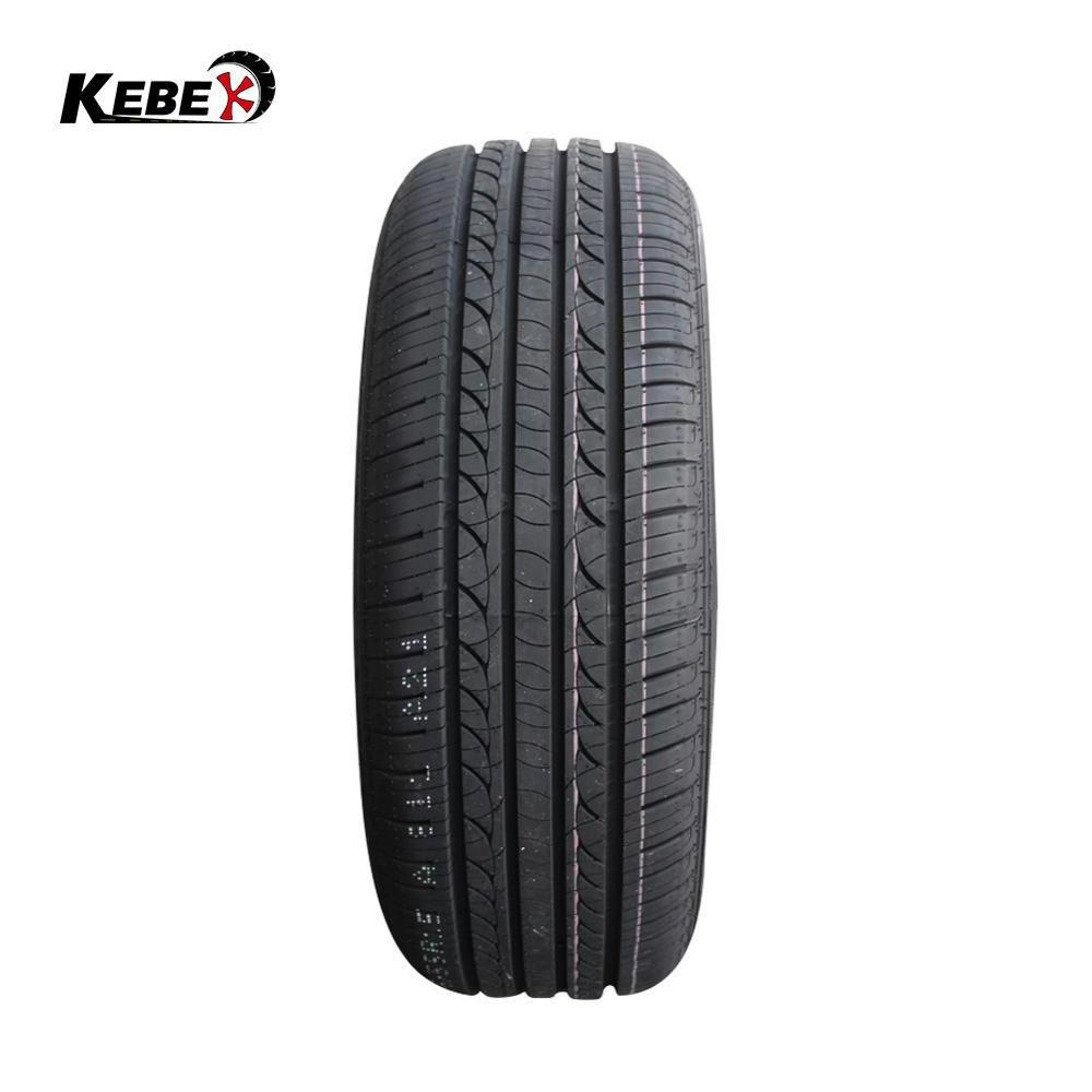 Competitive price tire 265 65 r17 for sale