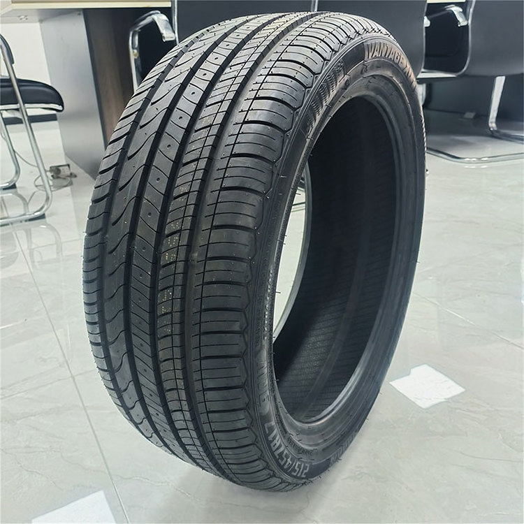 Chinese New Mud terrain Tire factory 235 85r16 P275/60R20 285 75r16 265 70r17 shandong tires for cars