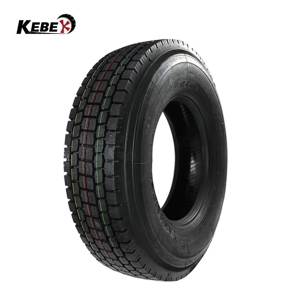 Truck tires 1000R20 / truck tires 1000r 20 1000 r20 10.00r20 10.00 r20 1000x20 10x20 10.00-20 1000-20 with BIS, ECE,DOT