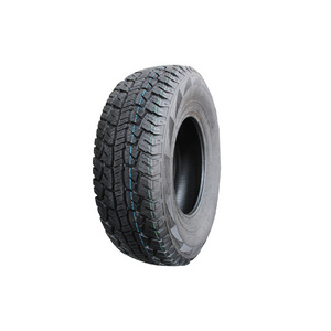 wheels tires offroad 4x4 mud tire 215 75r16