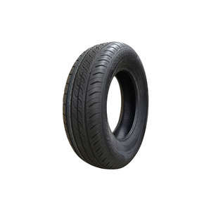 blacklion zeetex horizon goodride autogreen 195R15C light truck tires