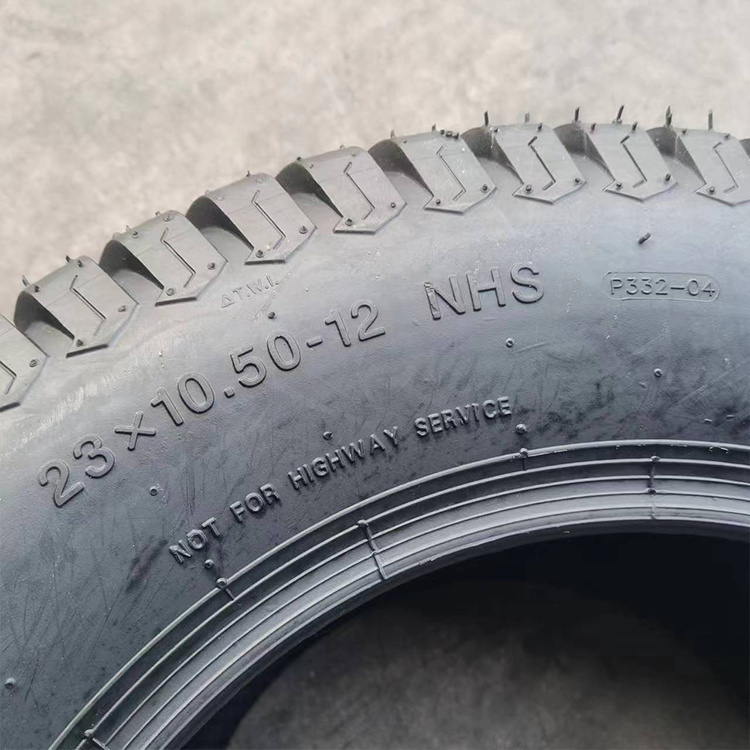 LAWN TURF TIRE 5.00-12 7.50-16 10.5/80-18 11.2-20 12.4-24 13-20 22*7-12 26*7.5-12 31*9.5-16 M9