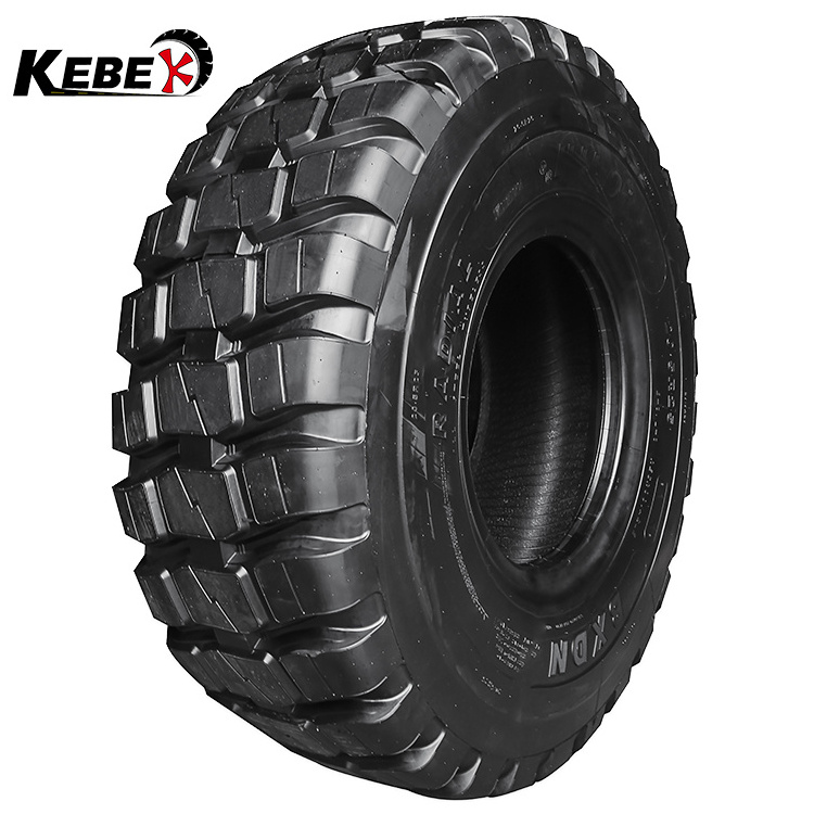 mining truck tyre 27.00r49 for cat 777d