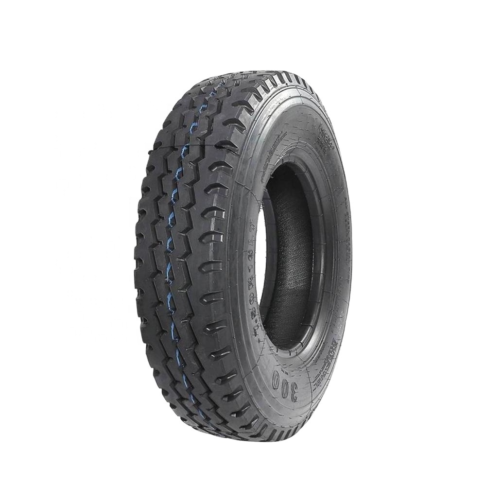 wholesale chinese farm truck tires 750-16 750 16 700-16 700 16 for sale