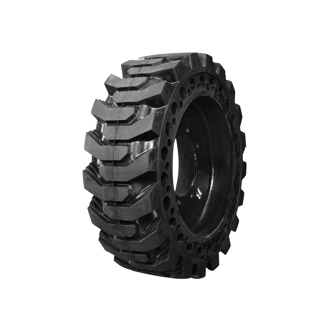 600-9 10 2.125 forklift solid tire 700X12 600X9 650X10 with warranty and fast delivery