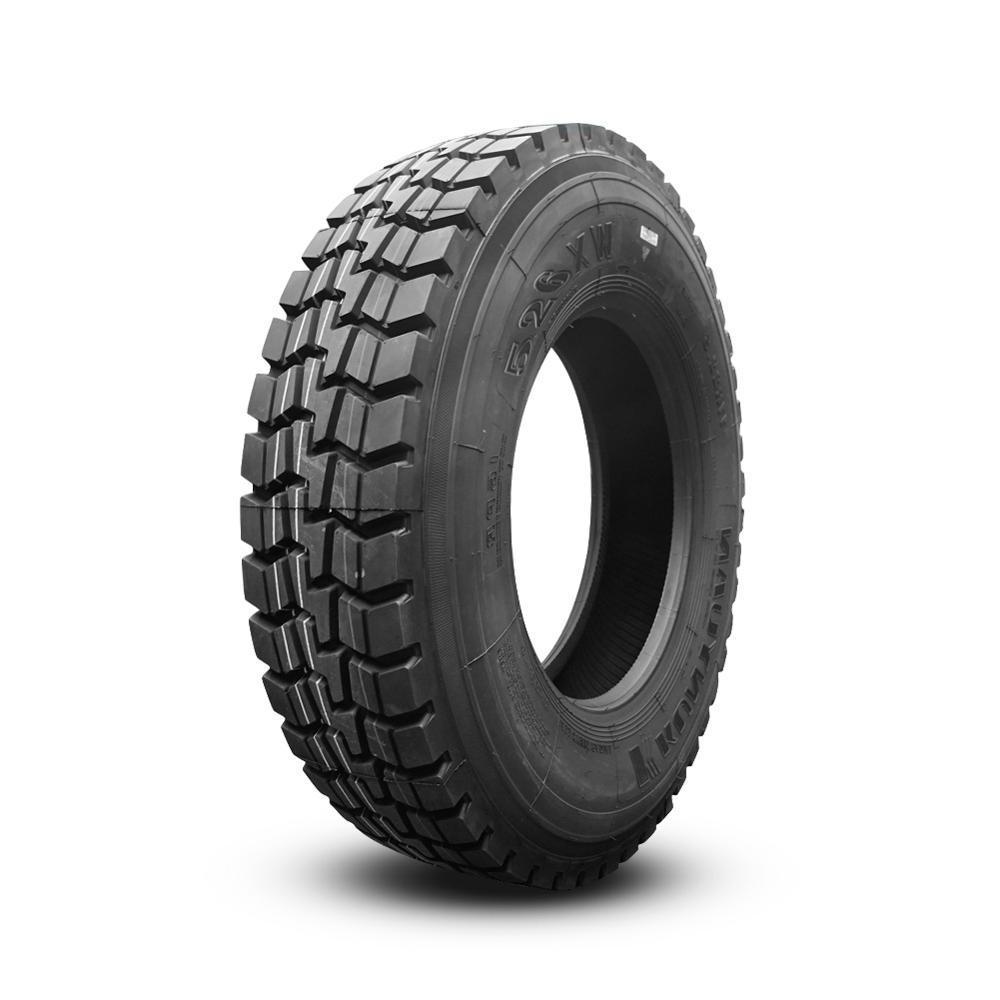 Goodride tbr tires 11r22.5 315/80r22.5 for sale