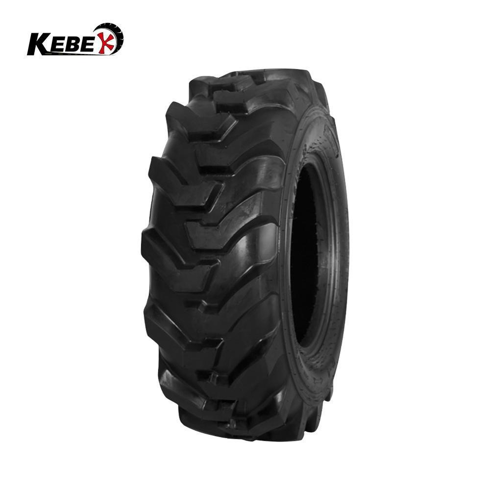 China high quality 16.9x28 17.5x24 19.5L-24 14-17.5 16.9 28 16 9 24 backhoe tires