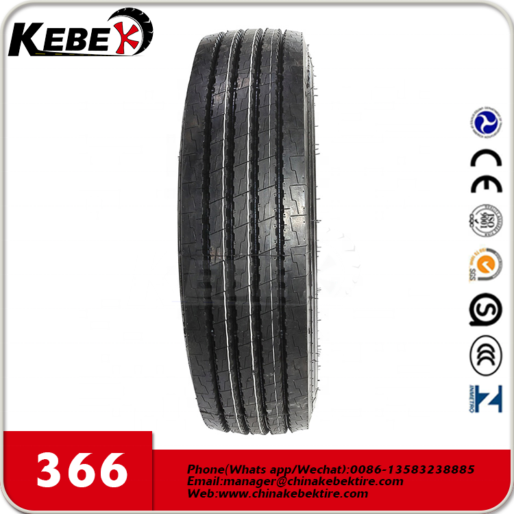 semi drive dump truck tires kapsen 205 75 17.5 315/80 22.5 from chinese manufacturers 275/80/22.5 295/60r22.5