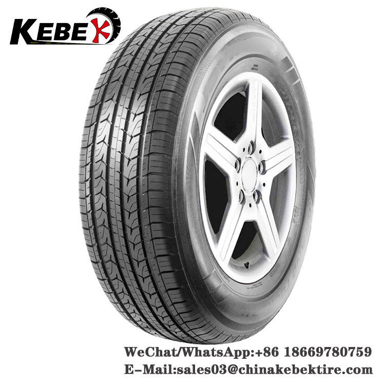 Kapsen New Radial Car Tires 185 6015 235 75 R15 Tubeless Rubber CAUCHARS DE CARRO from Malaysia 14\