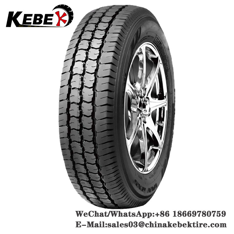 llantas 235/45 r18 235/45r18 neumaticos 18