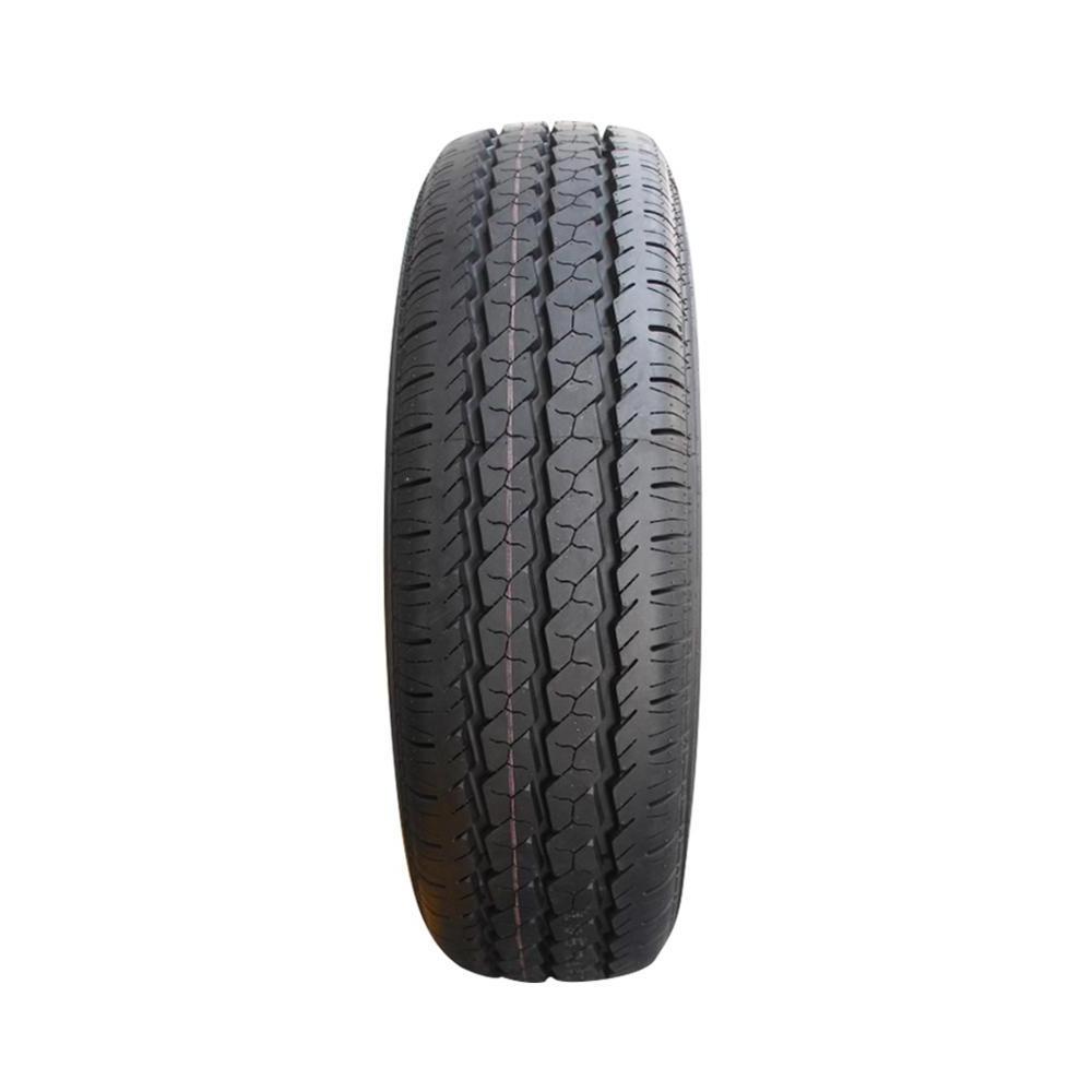 Car Tire 195R15C Commercial Tyres China