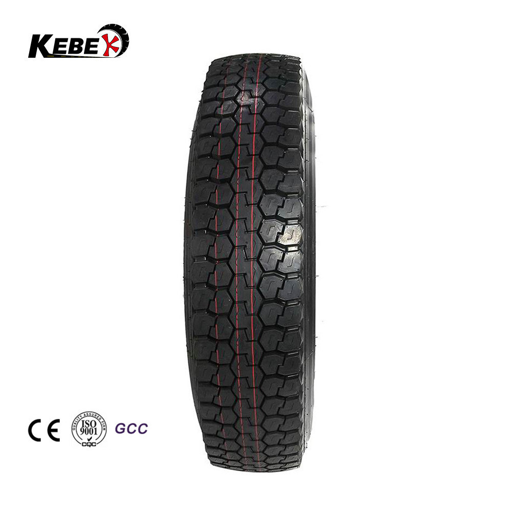 8.25r16 8.00r20 25 8.25 20 6 5 r16 wanda truck tires