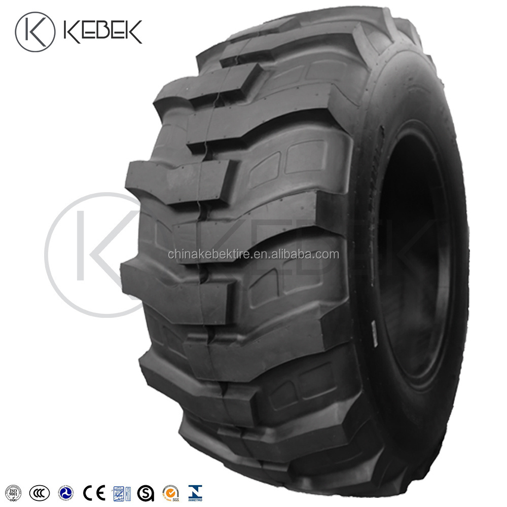 KEBEK monster truck tire 66x43.00-25